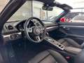 Porsche Boxster 718 4.0 GTS pdk Rood - thumbnail 18