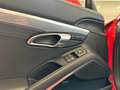Porsche Boxster 718 4.0 GTS pdk Rosso - thumbnail 15