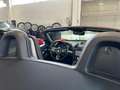 Porsche Boxster 718 4.0 GTS pdk Rood - thumbnail 24