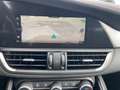 Alfa Romeo Giulia Competizione Q4 Rot - thumbnail 15