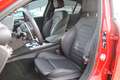 Alfa Romeo Giulia Competizione Q4 Rot - thumbnail 8
