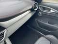Alfa Romeo Giulia Competizione Q4 Rot - thumbnail 18