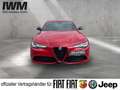 Alfa Romeo Giulia Competizione Q4 Rot - thumbnail 2