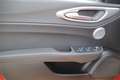 Alfa Romeo Giulia Competizione Q4 Rot - thumbnail 19