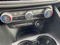 Alfa Romeo Giulia Competizione Q4 Rot - thumbnail 17