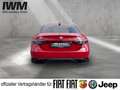 Alfa Romeo Giulia Competizione Q4 Rot - thumbnail 5