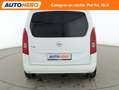 Opel Combo 1.2 Turbo Edition Blanco - thumbnail 5