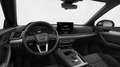 Audi Q5 S line 45 TFSI quattro*Stadt/Tour*M Schwarz - thumbnail 9