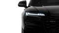 Audi Q5 S line 45 TFSI quattro*Stadt/Tour*M Schwarz - thumbnail 3