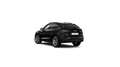 Audi Q5 S line 45 TFSI quattro*Stadt/Tour*M Schwarz - thumbnail 6