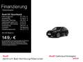 Audi Q5 S line 45 TFSI quattro*Stadt/Tour*M Schwarz - thumbnail 1
