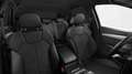 Audi Q5 S line 45 TFSI quattro*Stadt/Tour*M Schwarz - thumbnail 8