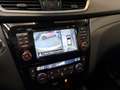 Nissan Qashqai 1.2 N PANORAMA/360 CAM/TREKHAAK/18 INCH/ENZ Blanc - thumbnail 10