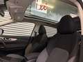 Nissan Qashqai 1.2 N PANORAMA/360 CAM/TREKHAAK/18 INCH/ENZ Blanc - thumbnail 6