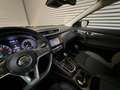 Nissan Qashqai 1.2 N PANORAMA/360 CAM/TREKHAAK/18 INCH/ENZ Blanc - thumbnail 15