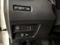 Nissan Qashqai 1.2 N PANORAMA/360 CAM/TREKHAAK/18 INCH/ENZ Blanc - thumbnail 16