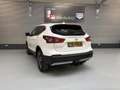 Nissan Qashqai 1.2 N PANORAMA/360 CAM/TREKHAAK/18 INCH/ENZ Blanc - thumbnail 4