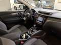 Nissan Qashqai 1.2 N PANORAMA/360 CAM/TREKHAAK/18 INCH/ENZ Blanc - thumbnail 9