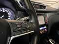 Nissan Qashqai 1.2 N PANORAMA/360 CAM/TREKHAAK/18 INCH/ENZ Blanc - thumbnail 13
