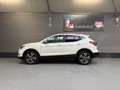 Nissan Qashqai 1.2 N PANORAMA/360 CAM/TREKHAAK/18 INCH/ENZ Blanc - thumbnail 2