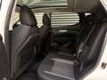 Nissan Qashqai 1.2 N PANORAMA/360 CAM/TREKHAAK/18 INCH/ENZ Blanc - thumbnail 12