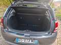 Citroen C3 C3 PureTech 82 S - thumbnail 4