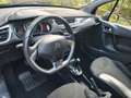 Citroen C3 C3 PureTech 82 S - thumbnail 6