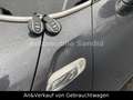 MINI Cooper SD Mini 5-trg. Cooper SD*Pano*Navi*Harman Grau - thumbnail 50