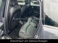MINI Cooper SD Mini 5-trg. Cooper SD*Pano*Navi*Harman Grau - thumbnail 39