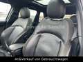 MINI Cooper SD Mini 5-trg. Cooper SD*Pano*Navi*Harman Grau - thumbnail 16