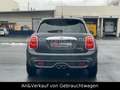 MINI Cooper SD Mini 5-trg. Cooper SD*Pano*Navi*Harman Grau - thumbnail 6