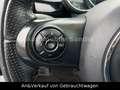 MINI Cooper SD Mini 5-trg. Cooper SD*Pano*Navi*Harman Grau - thumbnail 17
