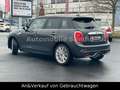 MINI Cooper SD Mini 5-trg. Cooper SD*Pano*Navi*Harman Grau - thumbnail 7