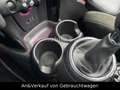 MINI Cooper SD Mini 5-trg. Cooper SD*Pano*Navi*Harman Grau - thumbnail 36