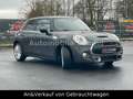 MINI Cooper SD Mini 5-trg. Cooper SD*Pano*Navi*Harman Grau - thumbnail 3