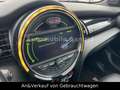 MINI Cooper SD Mini 5-trg. Cooper SD*Pano*Navi*Harman Grau - thumbnail 31
