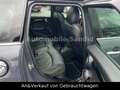 MINI Cooper SD Mini 5-trg. Cooper SD*Pano*Navi*Harman Grau - thumbnail 46