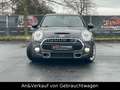 MINI Cooper SD Mini 5-trg. Cooper SD*Pano*Navi*Harman Grau - thumbnail 2
