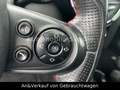 MINI Cooper SD Mini 5-trg. Cooper SD*Pano*Navi*Harman Grau - thumbnail 19