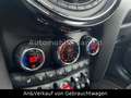 MINI Cooper SD Mini 5-trg. Cooper SD*Pano*Navi*Harman Grau - thumbnail 33