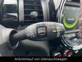 MINI Cooper SD Mini 5-trg. Cooper SD*Pano*Navi*Harman Grau - thumbnail 20