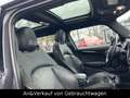 MINI Cooper SD Mini 5-trg. Cooper SD*Pano*Navi*Harman Grau - thumbnail 47
