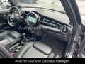 MINI Cooper SD Mini 5-trg. Cooper SD*Pano*Navi*Harman Grau - thumbnail 48