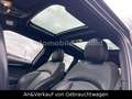 MINI Cooper SD Mini 5-trg. Cooper SD*Pano*Navi*Harman Grau - thumbnail 14