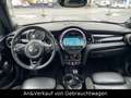 MINI Cooper SD Mini 5-trg. Cooper SD*Pano*Navi*Harman Grau - thumbnail 41