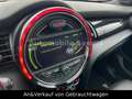 MINI Cooper SD Mini 5-trg. Cooper SD*Pano*Navi*Harman Grau - thumbnail 30