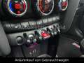 MINI Cooper SD Mini 5-trg. Cooper SD*Pano*Navi*Harman Grau - thumbnail 34