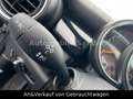 MINI Cooper SD Mini 5-trg. Cooper SD*Pano*Navi*Harman Grau - thumbnail 18
