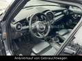MINI Cooper SD Mini 5-trg. Cooper SD*Pano*Navi*Harman Grau - thumbnail 12