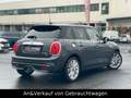 MINI Cooper SD Mini 5-trg. Cooper SD*Pano*Navi*Harman Grau - thumbnail 5